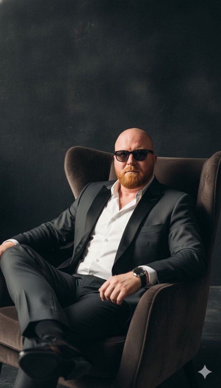 ���������� ������, ���� ������� ����, 45 ���, ������������ ��� c�������� ���������