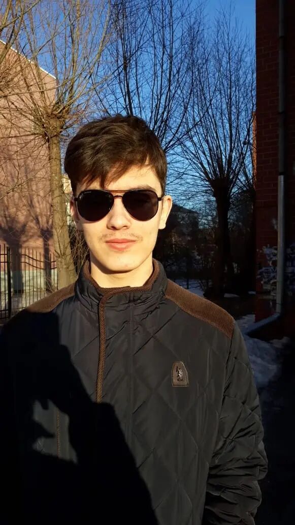 ���� 45798899 ������� �����, 27 ���, ���� ���������� � �������������