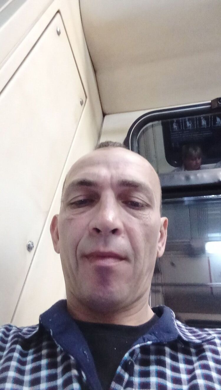 ���������� ������, ���� ������� ������, 47 ���, ������������ ��� ������, ����� � ���������