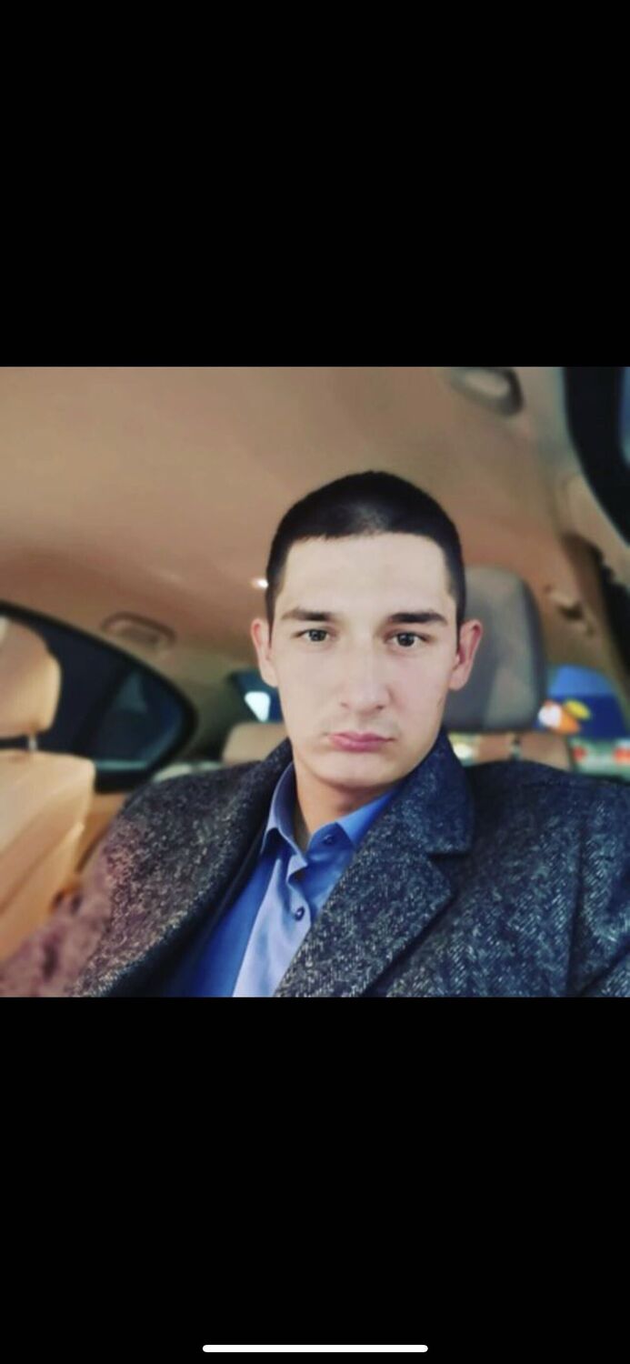  ,   Sergey, 31 ,   ,   , c , 