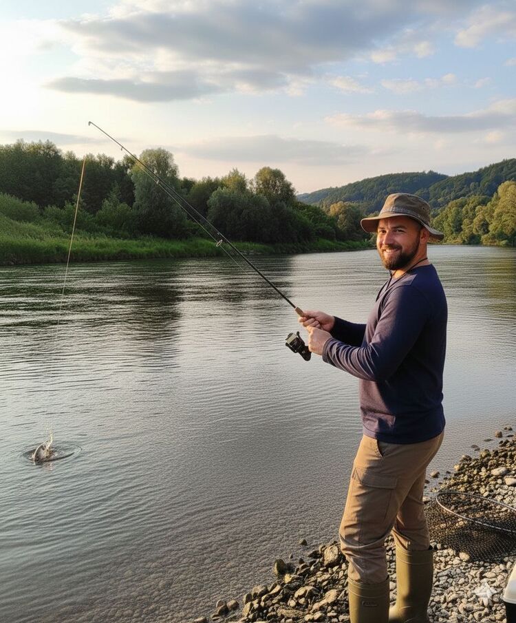 ���� 54797419 ������� ���������, 39 ���, ���� ���������� � �������