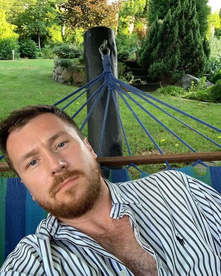 ���������� ����������, ���� ������� ������, 33 ����, ������������ ��� ������, ����� � ���������, c�������� ���������