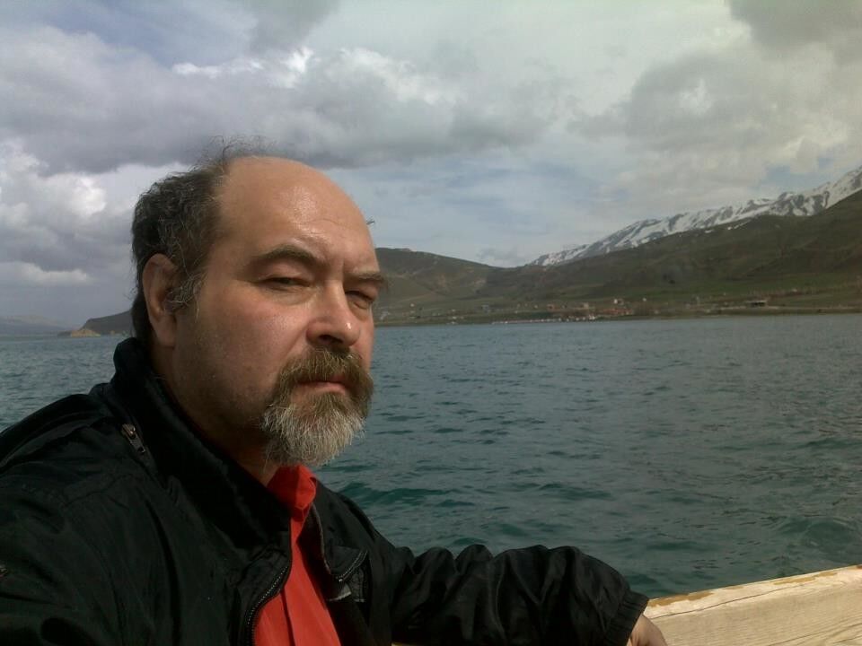  Aydin,   Breakwings, 65 ,   ,   , c 
