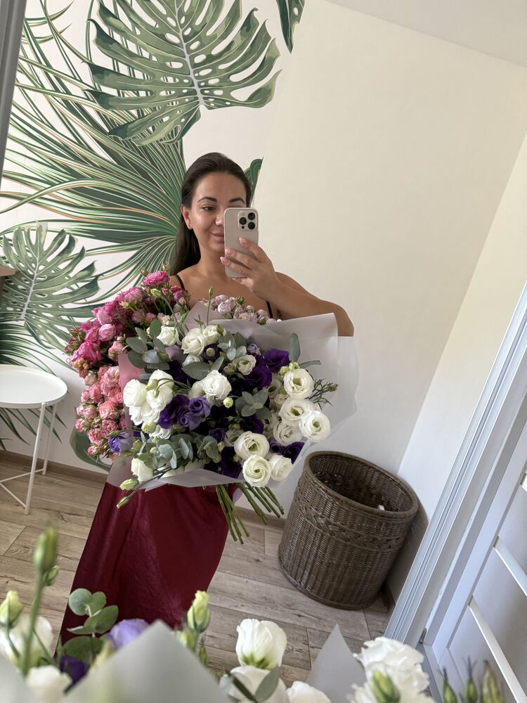 ���� 55342639 ������� ������, 28 ���, ���� ���������� � �����������