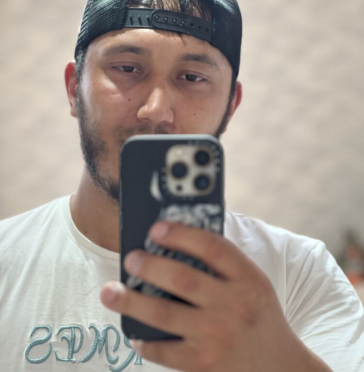 ���� 52609219 ������� �����, 32 ����, ���� ���������� � ������