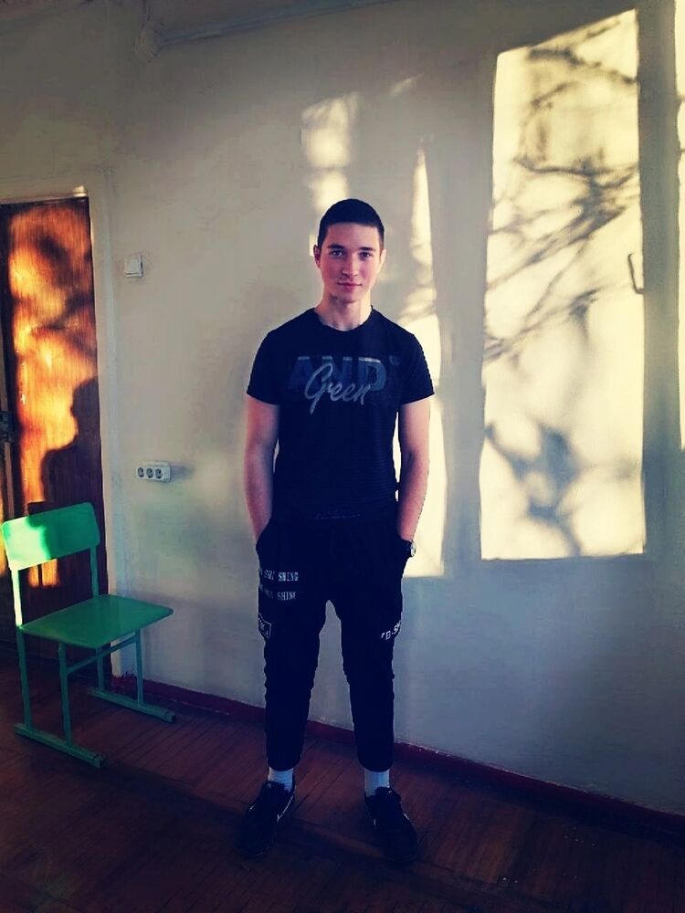  --,   , 20 ,   ,   