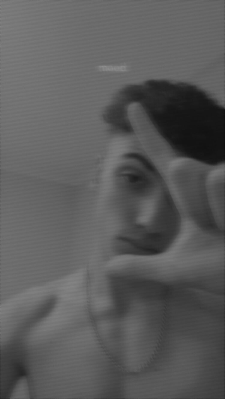 ���������� ������, ���� ����� Kamal, 22 ����, ������������ ��� ������, ����� � ���������, c�������� ���������