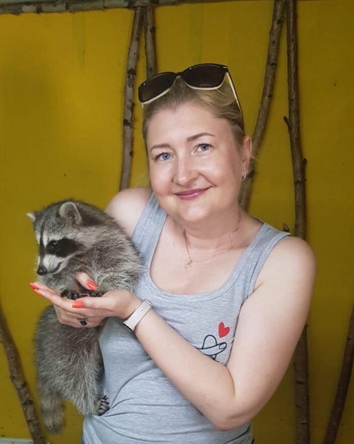 ���������� ������, ���� ������� �����, 44 ����, ������������ ��� ����� � ���������, c�������� ���������