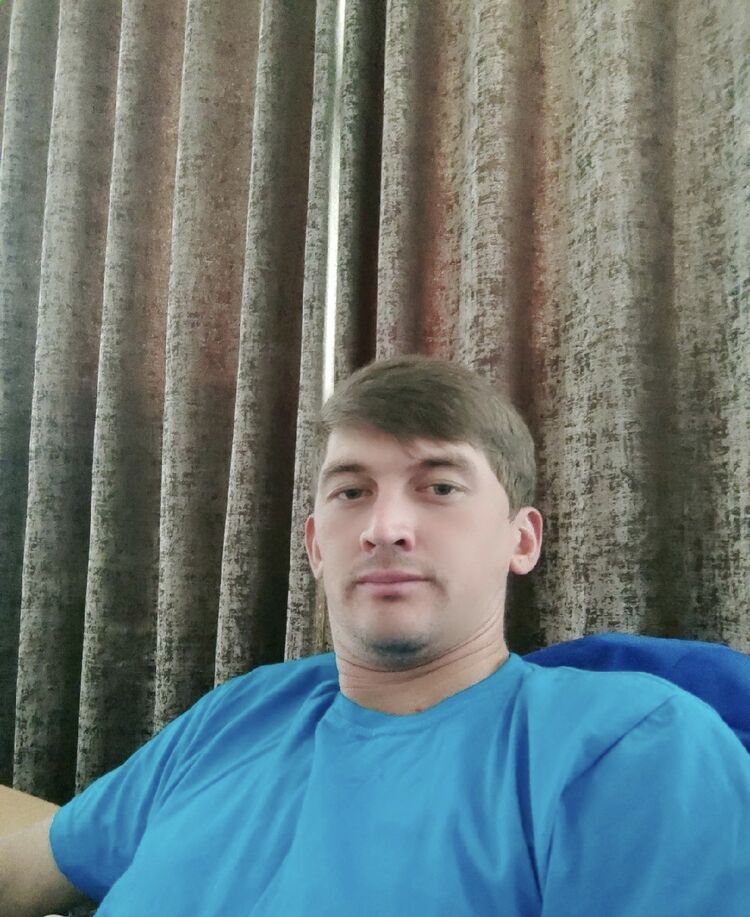  38312349  , 31 ,    