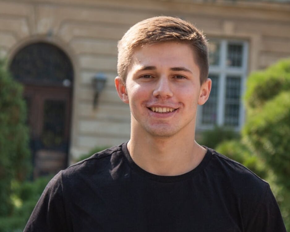  53655699  Eric, 45 ,    