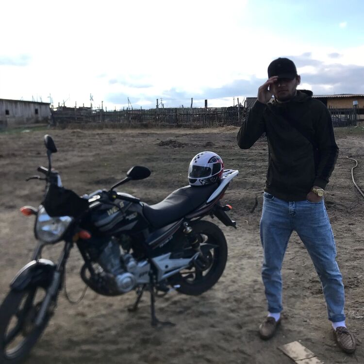  ,   , 27 ,   ,   , c , 