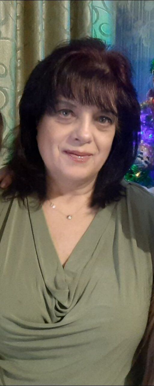 ���� 56069019 ������� �������, 61 ���, ���� ���������� � ��������