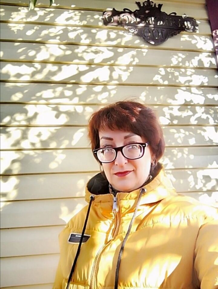  ,   , 54 ,   c 