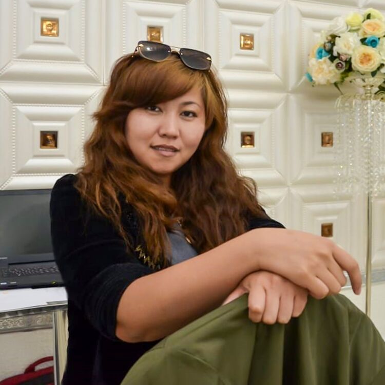 ���� 13948579 ������� ������, 39 ���, ���� ���������� � ������