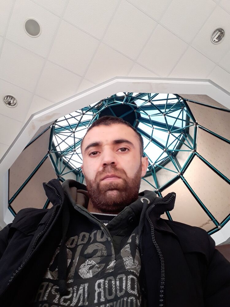 ���� 18420889 ������� ���������, 33 ����, ���� ���������� � �������