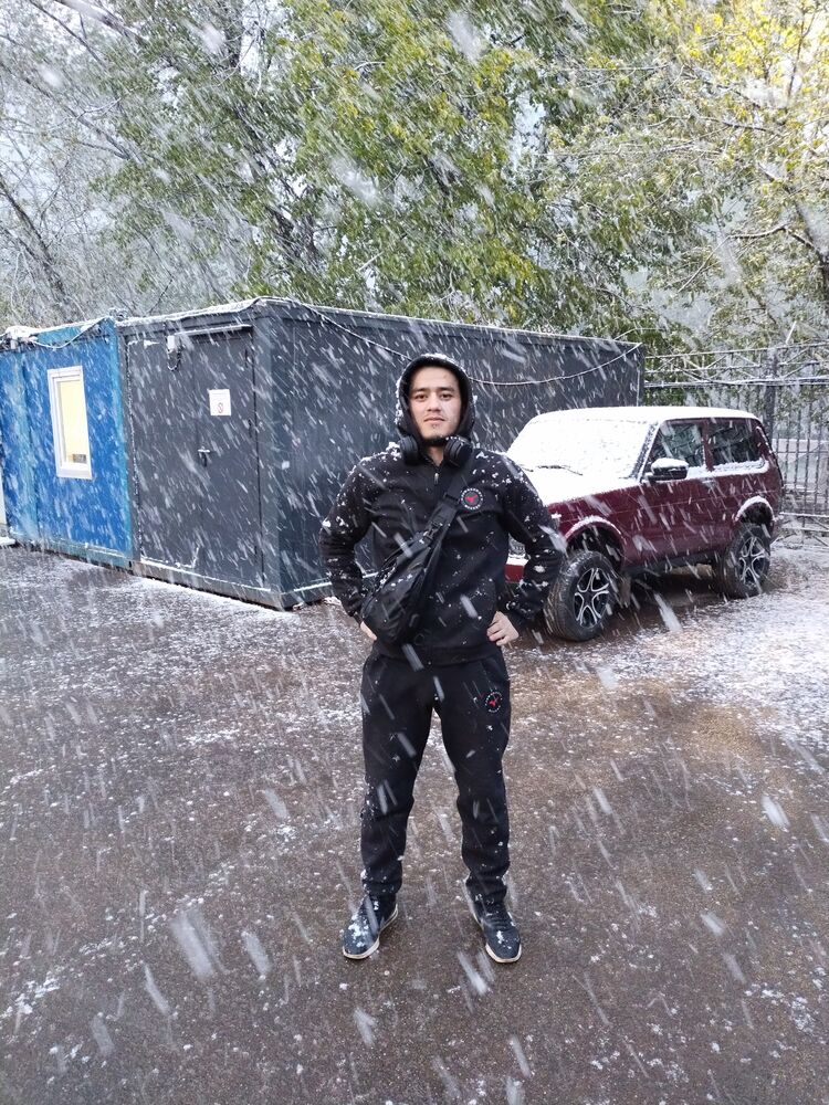 ���������� ������, ���� ������� �������, 28 ���, ������������ ��� ������, ����� � ���������, c�������� ���������