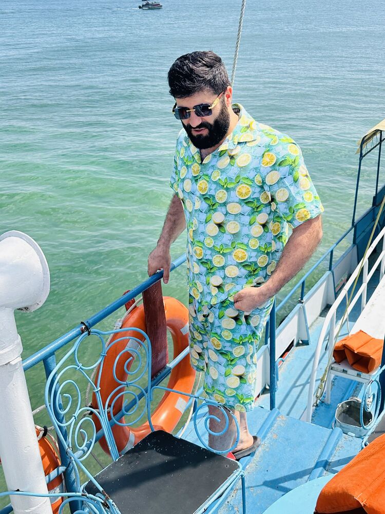 ���� 53645039 ������� �����, 35 ���, ���� ���������� � �������������