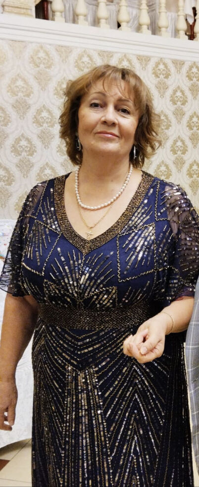 ���� 56182889 ������� ��������, 62 ����, ���� ���������� � ������