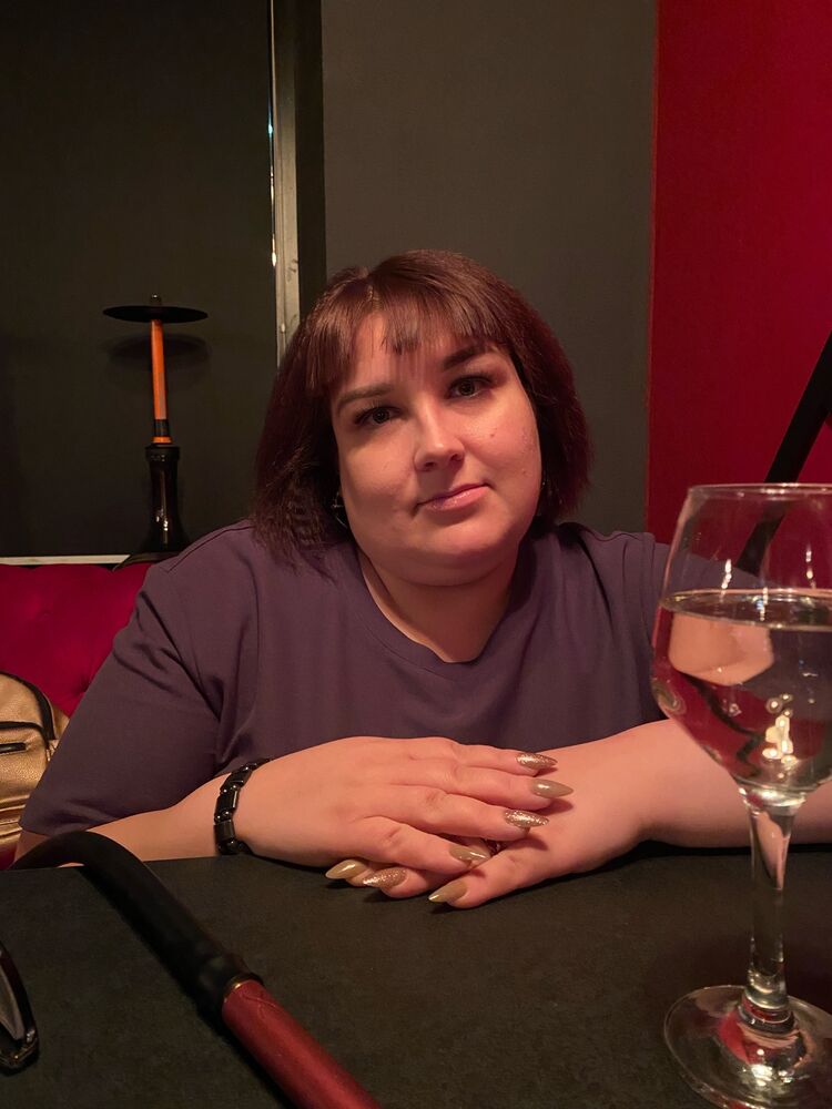 ���������� ������, ���� ������� �����, 30 ���, ������������ ��� c�������� ���������