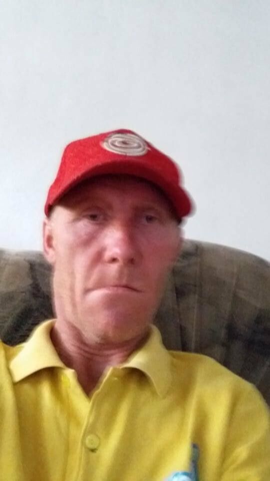 ���� 19530859 ������� ����, 49 ���, ���� ���������� � �������