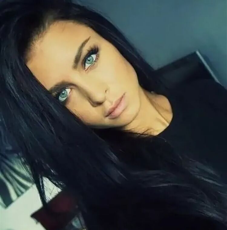 ���� 55916139 ������� �������, 30 ���, ���� ���������� � ���������������