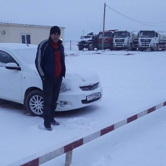  36457249  , 37 ,    