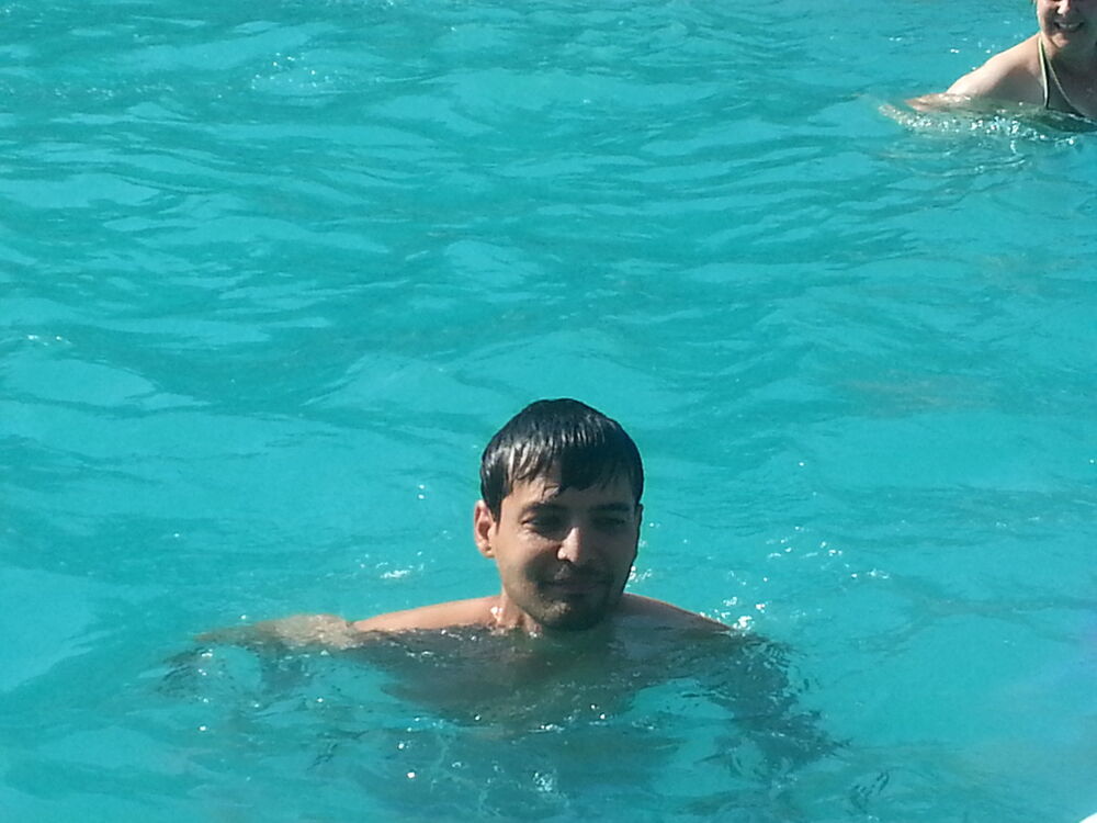 ���������� �������, ���� ������� RoMaNtIk, 41 ���, ������������ ��� ������, ����� � ���������, c�������� ���������