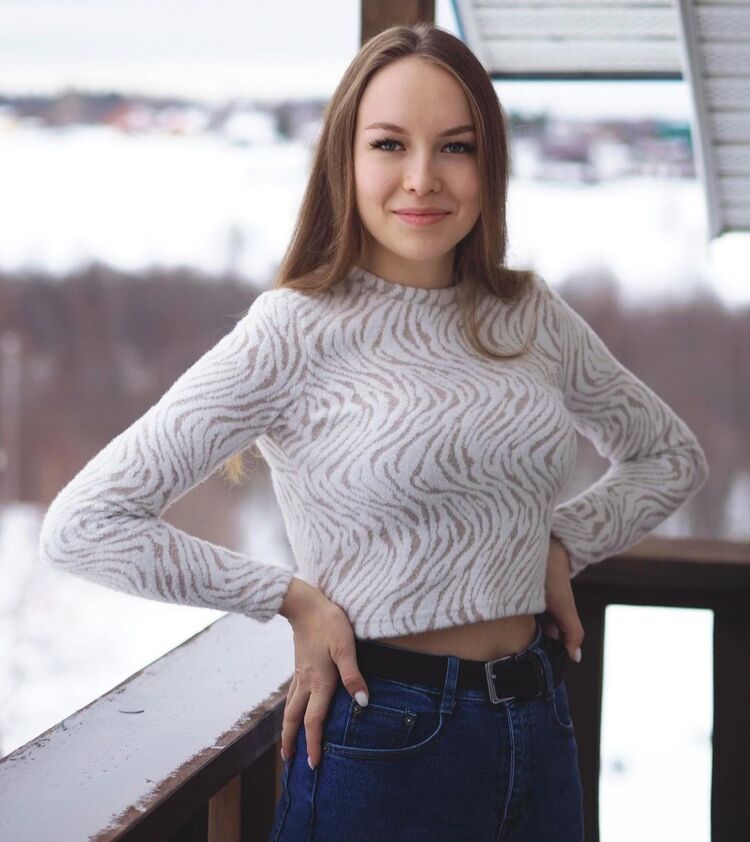 ���������� ������, ���� ������� �����, 29 ���, ������������ ��� ������, ����� � ���������