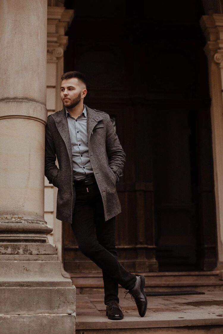 ���� 41821049 ������� ����, 34 ����, ���� ���������� � ������