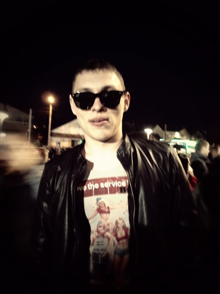 ���������� �������, ���� ������� �����, 34 ����, ������������ ��� ������, ����� � ���������, c�������� ���������