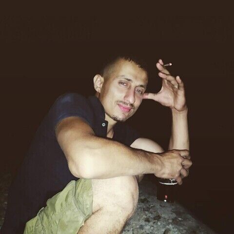 ���� 33062229 ������� ����, 30 ���, ���� ���������� � ������