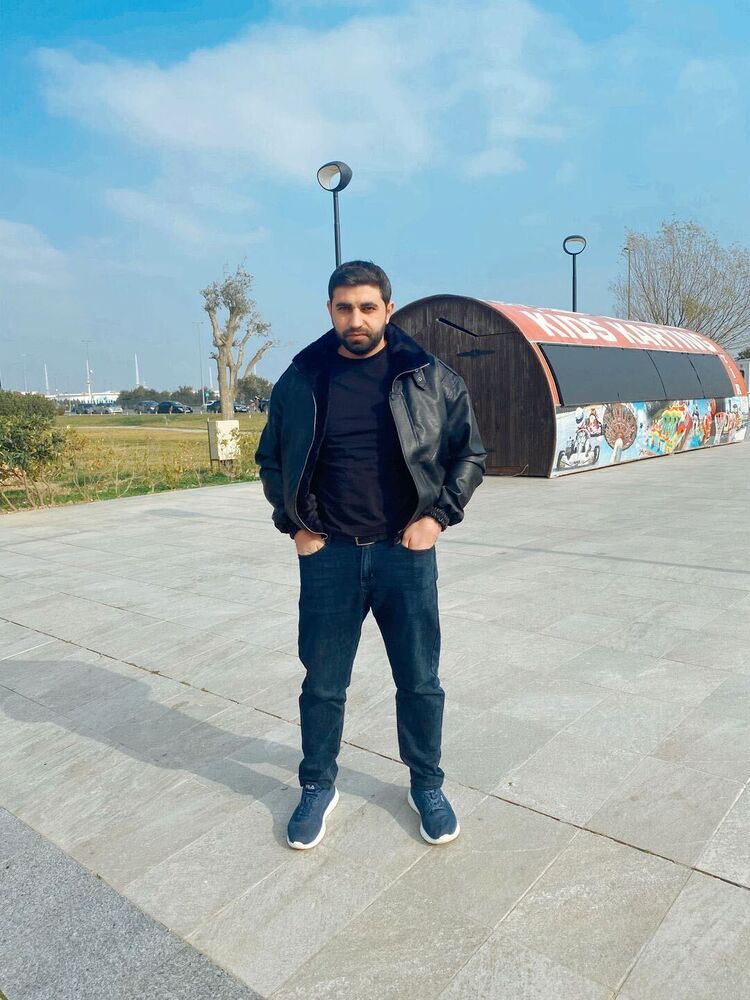 ���� 49713959 ������� �����, 30 ���, ���� ���������� � ������