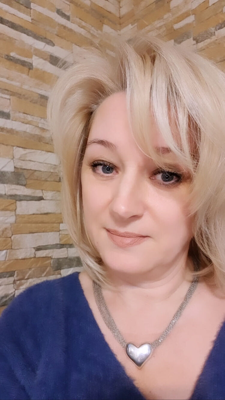  ,   , 53 ,     , c 