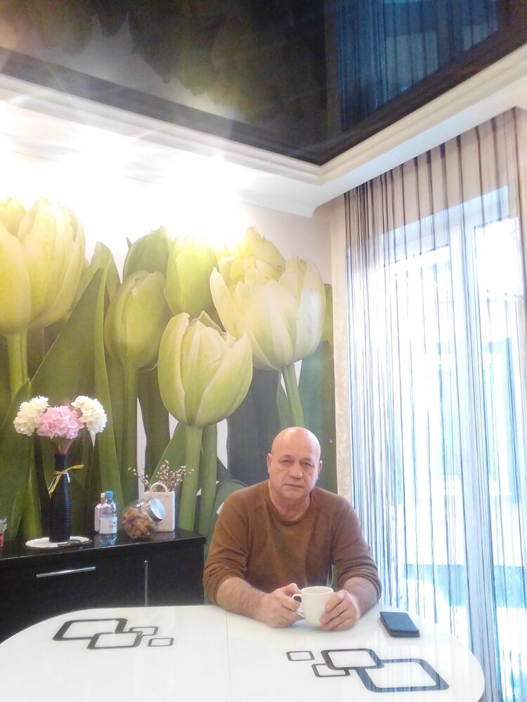 ���� 56145719 ������� ������, 57 ���, ���� ���������� � ��������