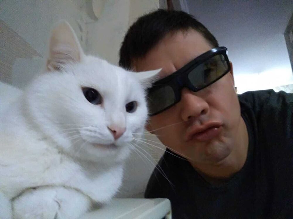 ���� 42338999 ������� ��, 40 ���, ���� ���������� � ������