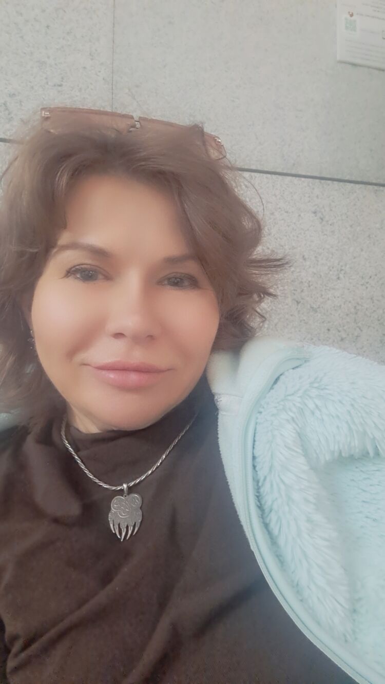  deleted,   , 49 ,     , c 