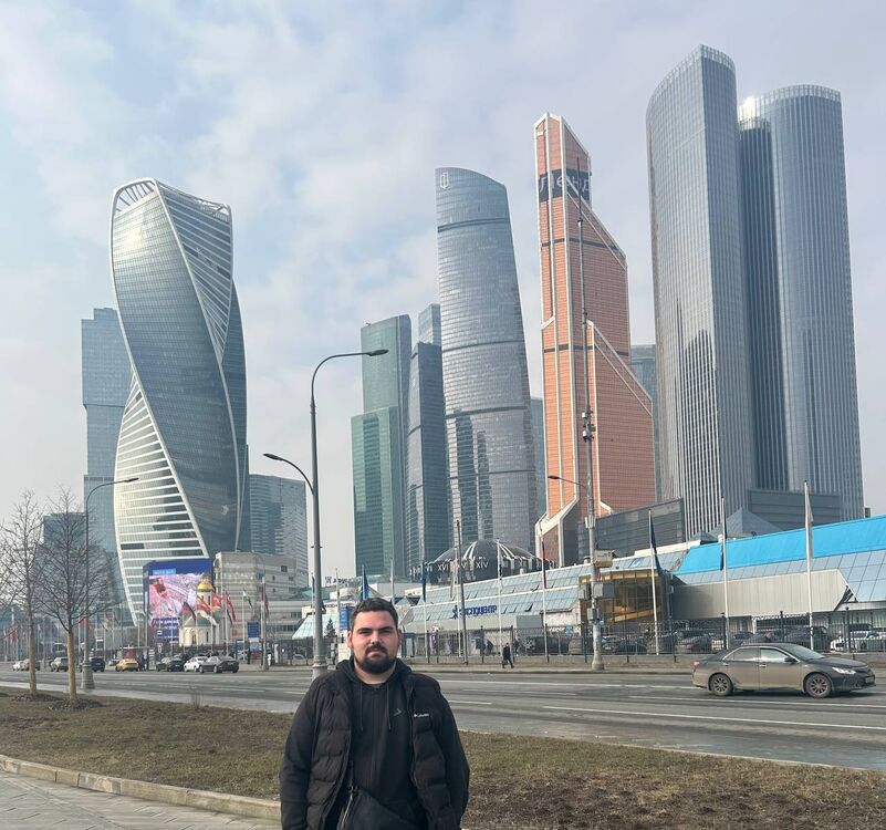  ,   Arsen, 21 ,   ,   