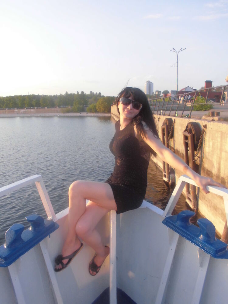 ���� 4444149 ������� �������, 40 ���, ���� ���������� � ��������