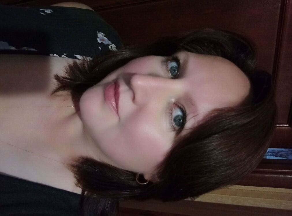  -,   , 40 ,   c 