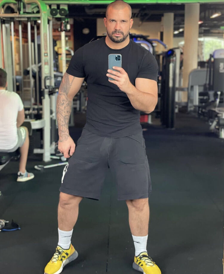 ���� 33610839 ������� ������, 40 ���, ���� ���������� � ������