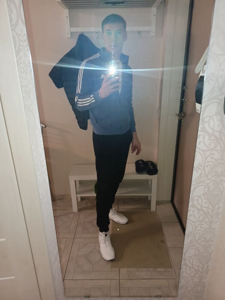  48993229  Alexander, 34 ,    