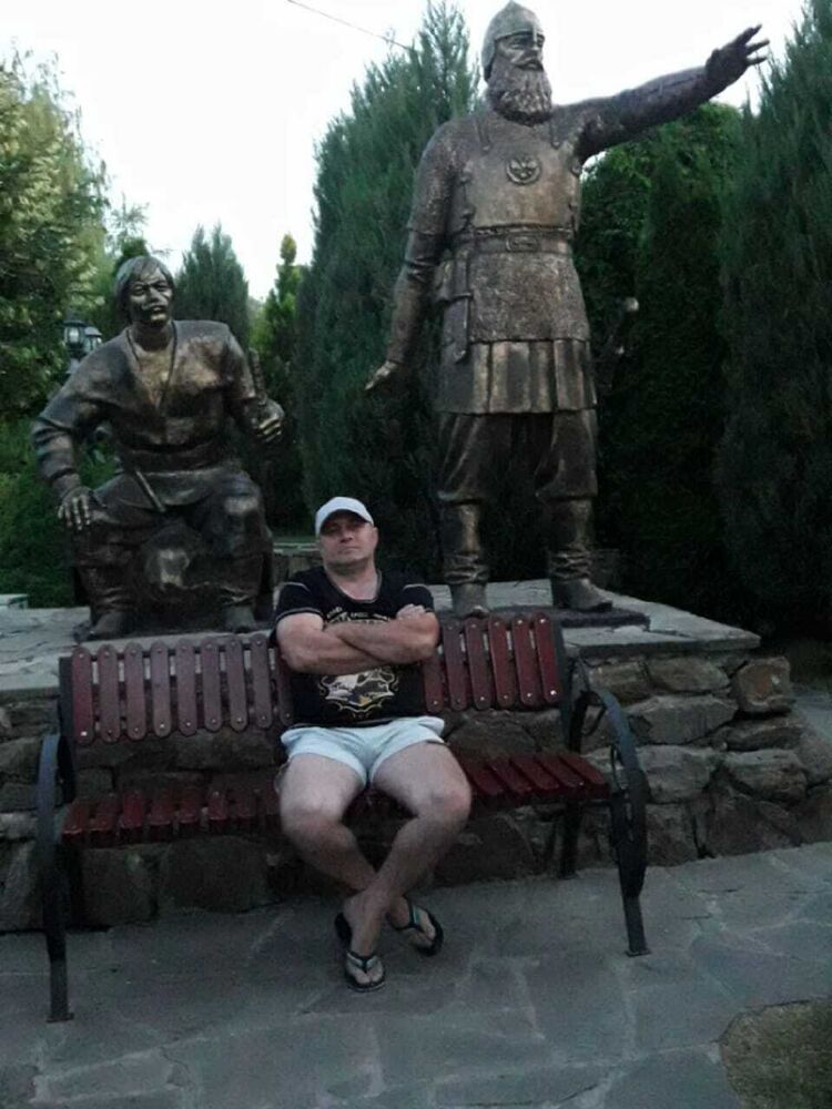 ���������� ������-��-����, ���� ������� ��������, 54 ����, ������������ ��� ����� � ���������, c�������� ���������