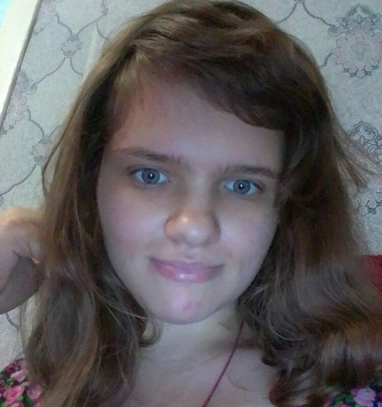 ���������� ������-��������, ���� ������� ���, 23 ����, ������������ ��� ������, ����� � ���������, c�������� ���������