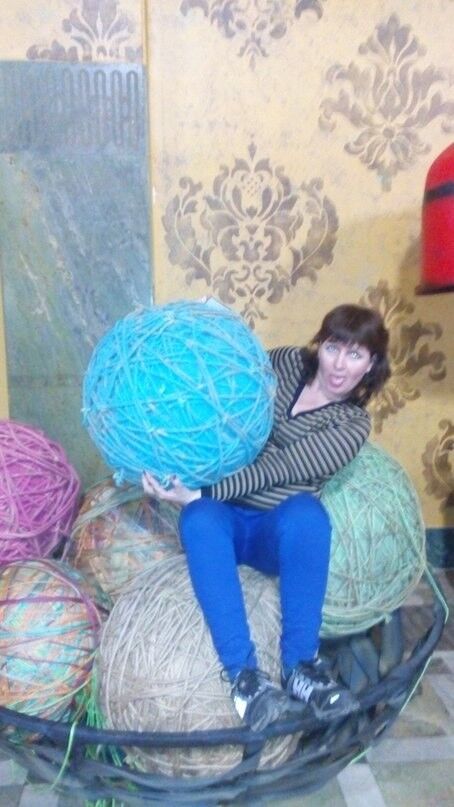  7351459  , 51 ,    -