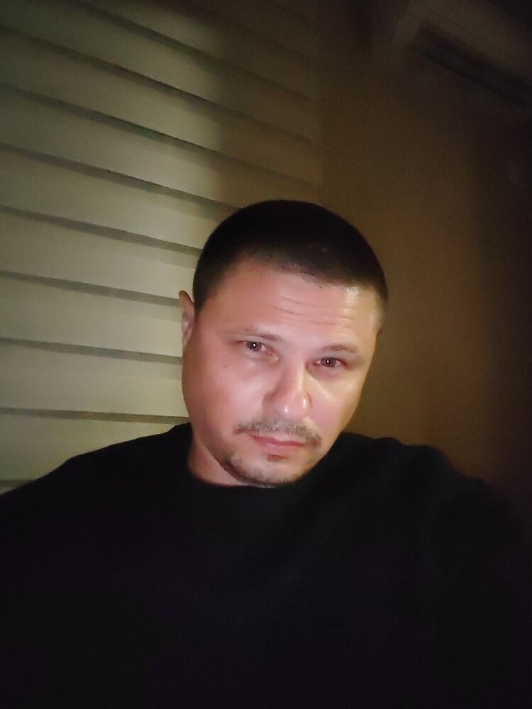 ���� 43974779 ������� ��, 32 ����, ���� ���������� � ����������