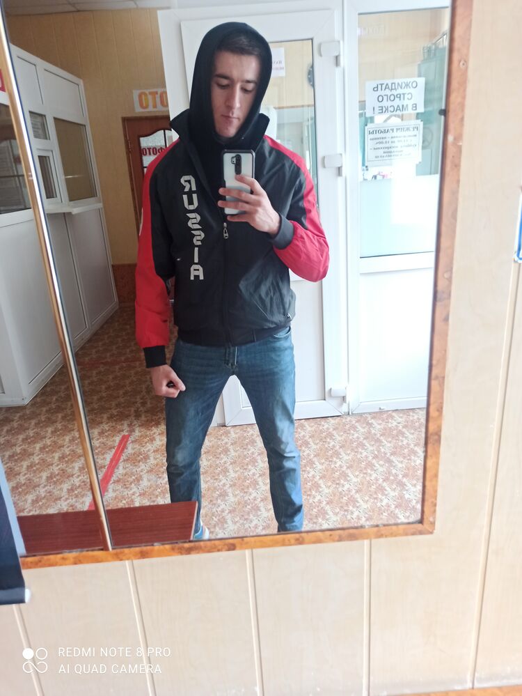  ,   Ali, 22 ,   ,   