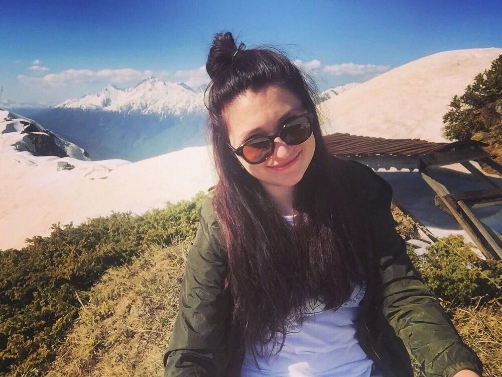 ���������� ������, ���� ������� �����, 35 ���, ������������ ��� ����� � ���������, ���������