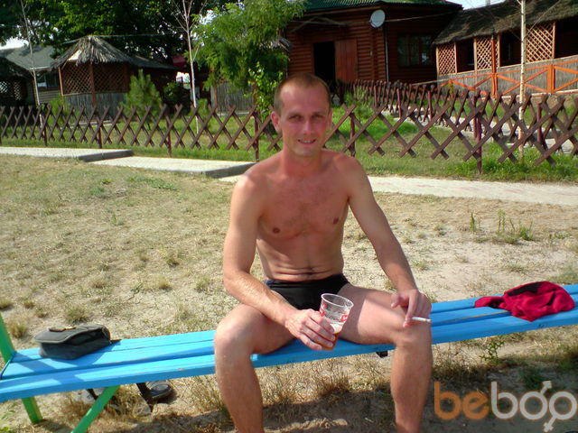   ,   , 42 ,  