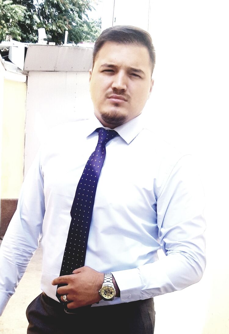 ���������� �������, ���� ������� �����, 32 ����, ������������ ��� ������, ����� � ���������