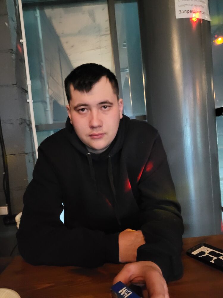 ���� 42279109 ������� �����, 26 ���, ���� ���������� � ����-���